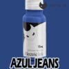 Azul Jeans
