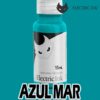 Azul Mar