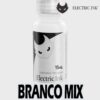 Branco MIX