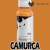 Camurça