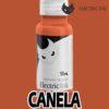 Canela