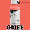 Chiclete