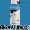 Cinza Azulado 1