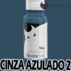 Cinza Azulado 2