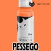Pessego