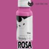 Rosa 15ml