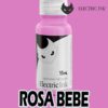 ROSA BEBÊ
