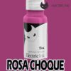 ROSA CHOQUE