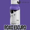 Roxo Escuro