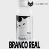 Branco Real