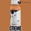 Creme