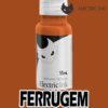 Ferrugem