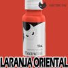 Laranja Oriental