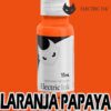 Laranja Papaya