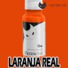 Laranja Real 2