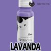Lavanda