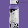 LILÁS