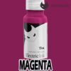 Magenta 2