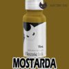 Mostarda