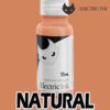 Natural