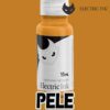 Pele