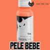 Pele de Bebe