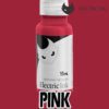 Pink 15ml