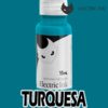 Turquesa