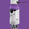 UVA