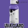 Uva Claro