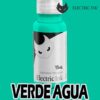 Verde Agua