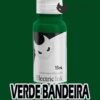 Verde Bandeira