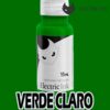 Verde Claro