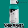 VERDE MENTA