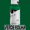 Verde Folha
