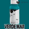 Verde Mar