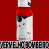 Vermelho Bombeiro