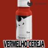 Vermelho Cereja