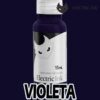 Violeta 2