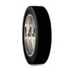 Preta 24mm X 50m