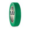 Verde 24mm X 40m
