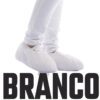 Branco