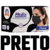 PRETO