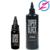 zuper-black-intenze-capa