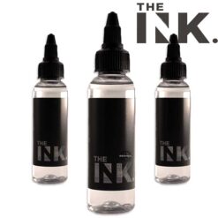 The INK Diluente Vortex - Diluente The Ink Vortex