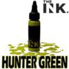 Hunter Green