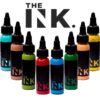 Tinta The INK 30ml - The Ink Colors