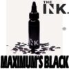 The-Ink-BLACK-CAPA