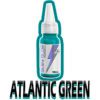 ATLANTIC GREEN