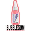 Bubble Gum